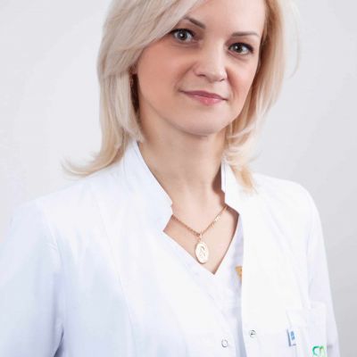 babenko-i.v.-scaled