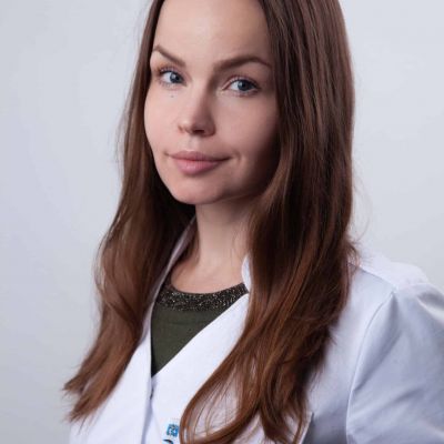 bielova-olena-sergii-vna-scaled