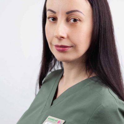 bysova-margarita-evgenevna-scaled