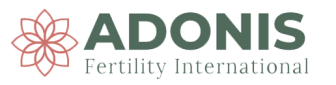 Adonis Fertility International