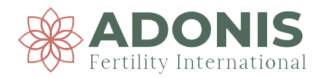 Adonis Fertility International